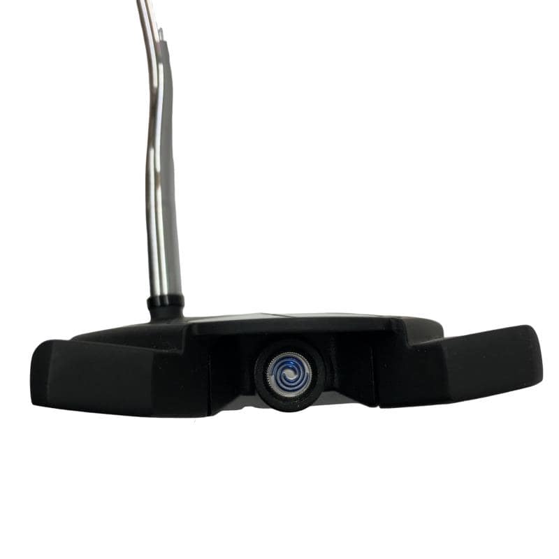 中古 オデッセイ 2－BALL TEN TOUR LINED