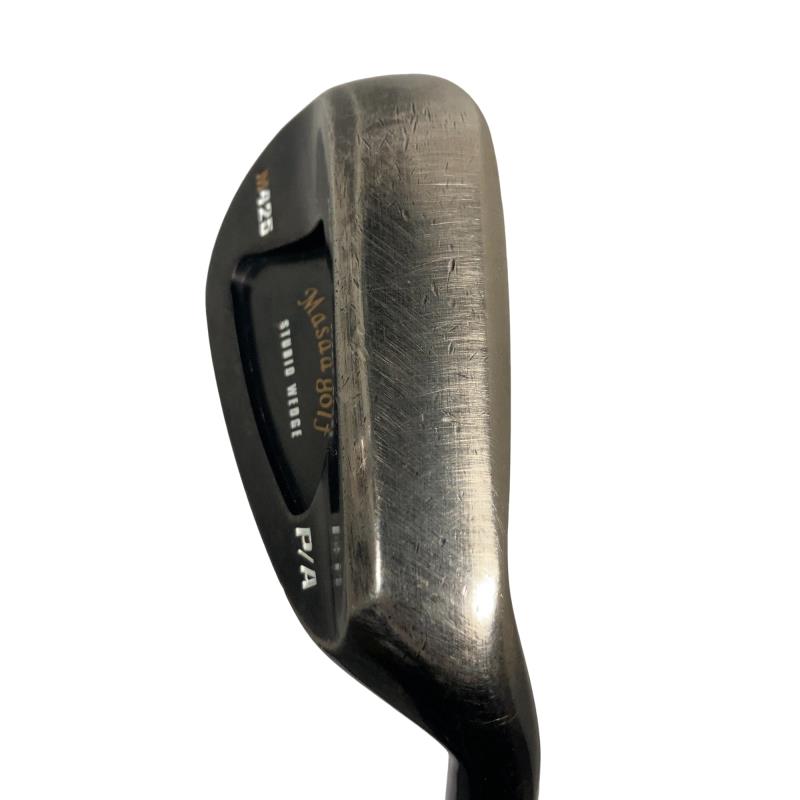 �l�`�r�c�`�@�r�s�t�c�h�n�@�v�d�c�f�d�@�l�S�Q�T�@�o�^�`