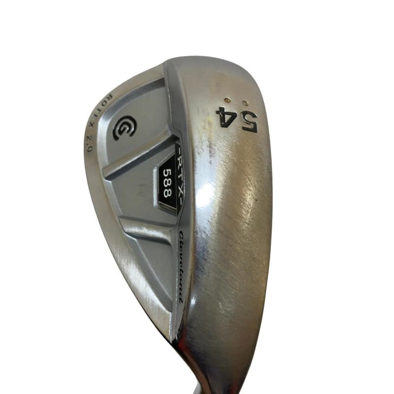 �b�����������������@�T�W�W�@�q�s�w�@�Q�D�O�@�L���r�e�B�o�b�N�@�c�A�[�T�e���@�T�S°�^�P�Q°