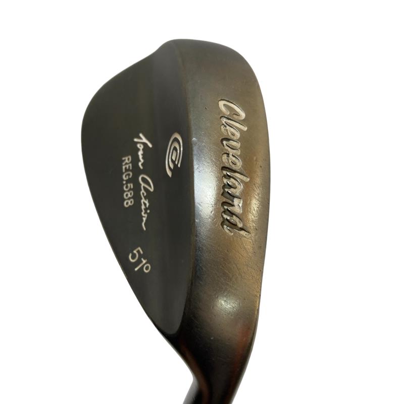 �s�n�t�q�@�`�b�s�h�n�m�@�T�W�W�@�K�����^���@�T�P°