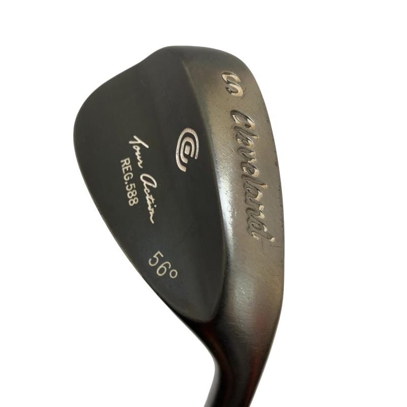 �s�n�t�q�@�`�b�s�h�n�m�@�T�W�W�@�K�����^���@�T�U°