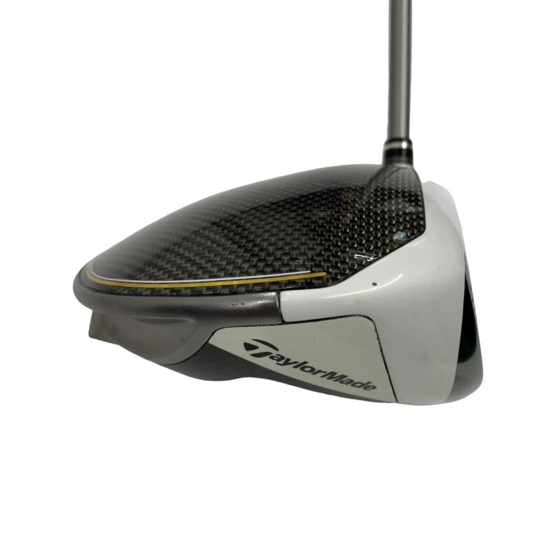 �r�s�d�`�k�s�g�@�f�k�n�h�q�d�@�P�O�D�T°