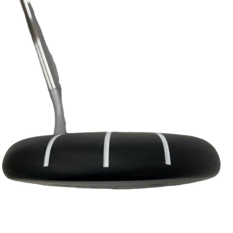 �r�s�q�n�j�d�@�k�`�a�@�s�t�s�s�k�d�@�e�k�n�v�@�R�S�C���`