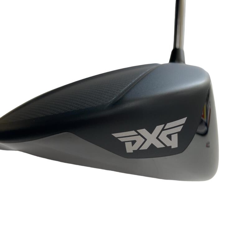 �o�w�f�@�O�W�P�P�w�e�@�f�d�m�Q�@�P�Q°