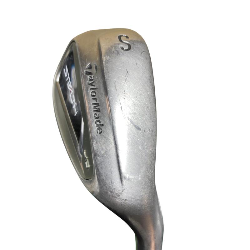 �r�s�d�`�k�s�g�@�g�c�i�Q�O�Q�R�j�@�r�v