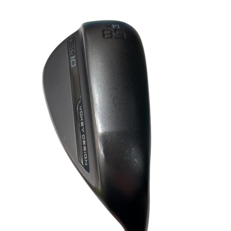 �u�n�j�d�x�@�r�o�h�m�@�l�h�k�k�d�c�@�r�l�P�O�@�j�b�P���@�T�W°�^�P�S°�j