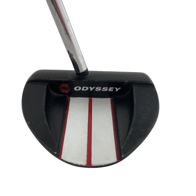 �v�g�h�s�d�@�q�h�y�d�@�����@�u�|�k�h�m�d�@���T�b�r�@�R�T�C���`