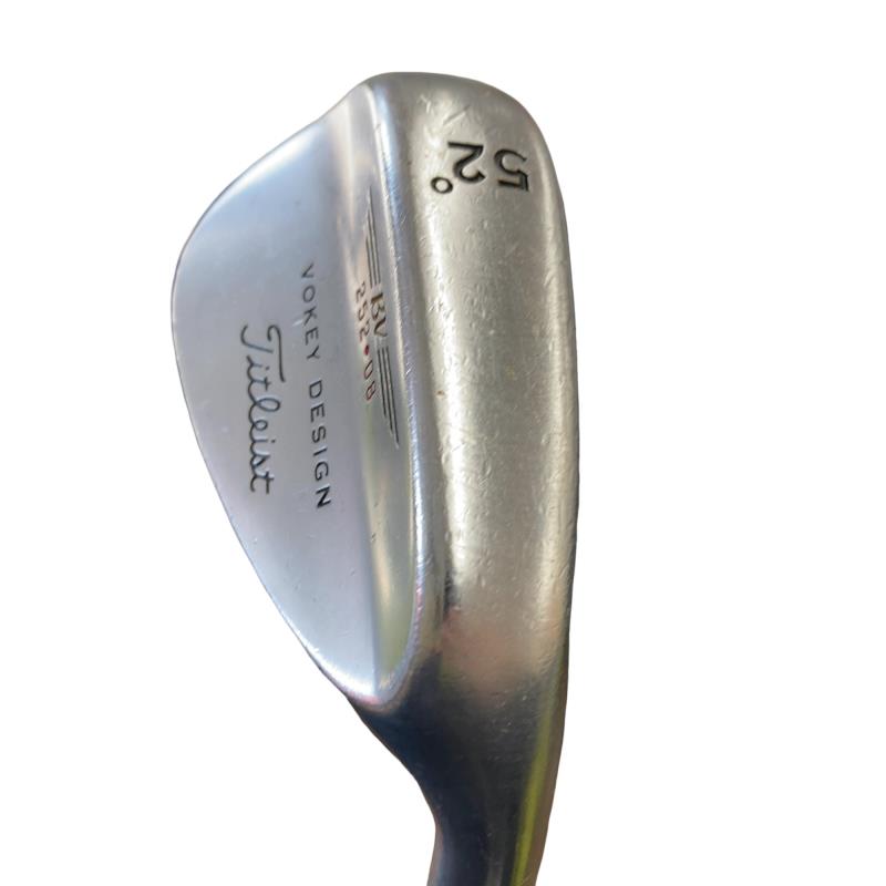 �u�n�j�d�x�@�c�A�[�N���[���@�Q�T�Q�D�O�W