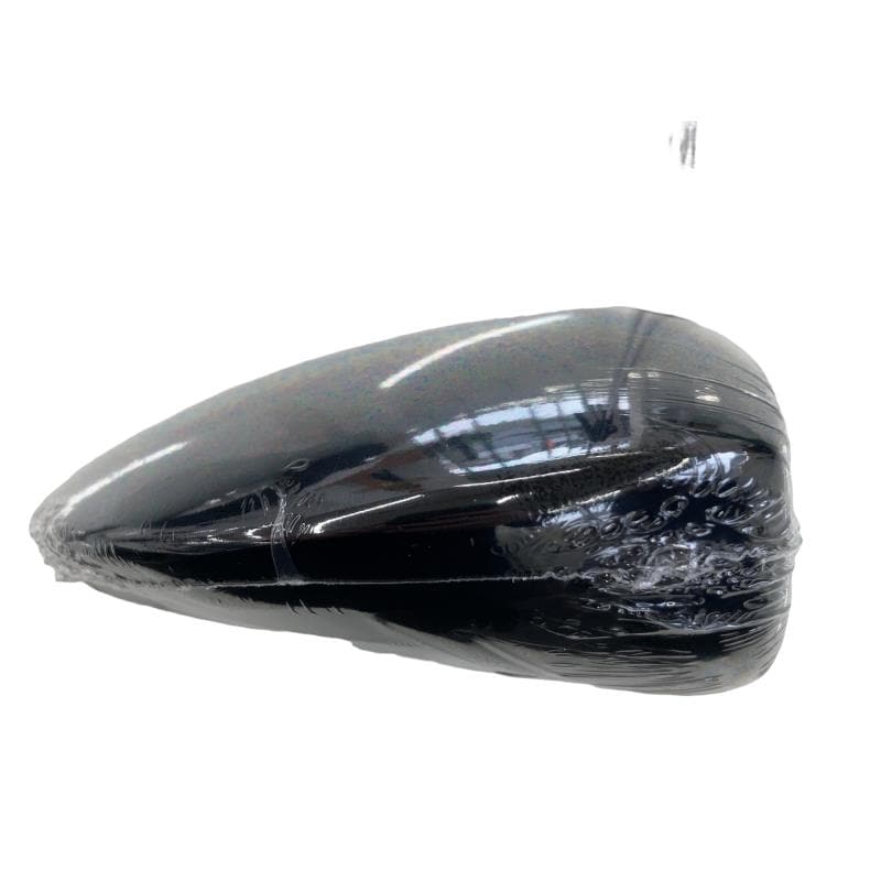 �m�d�w�f�d�m�@�m�r�Q�T�O�@�k�f�@�P�O�D�T°