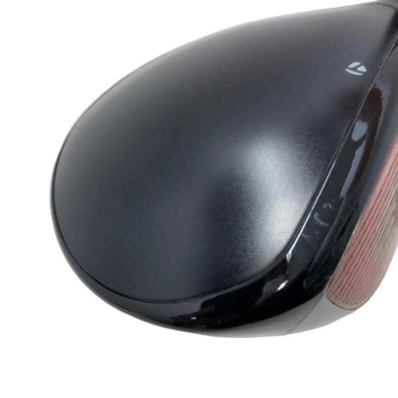 �r�s�d�`�k�s�g�@�P�O�D�T°