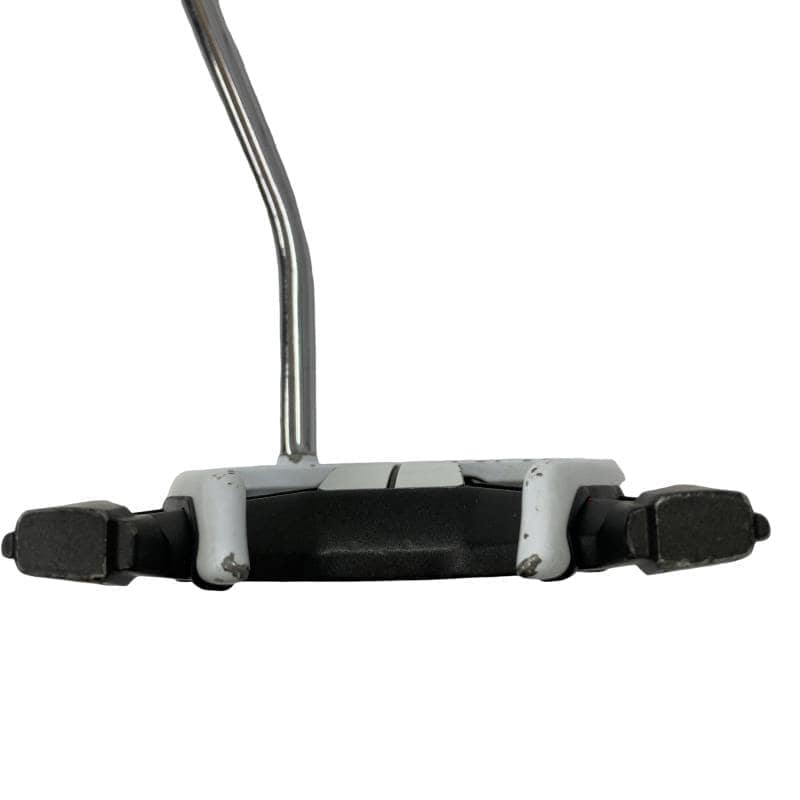 �c�`�c�c�x�@�k�n�m�f�@�k�d�f�r�@�R�U�D�T�C���`