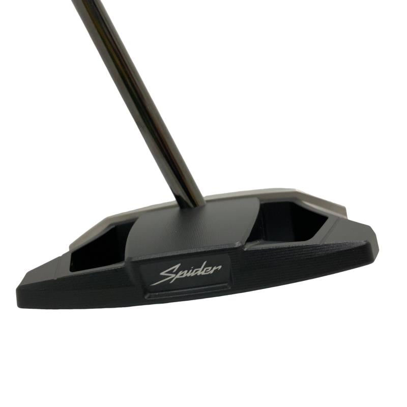 �r�����������@�T�j�|�y�s�@�r�s�`�m�c�`�q�c�@�R�S�C���`