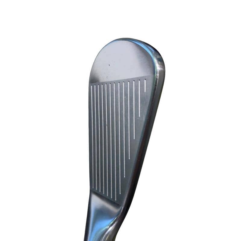 �s���������������@�s�P�O�O�r�i�Q�O�Q�P�j�@�W�r�i���{���F�V�{�Z�b�g�j