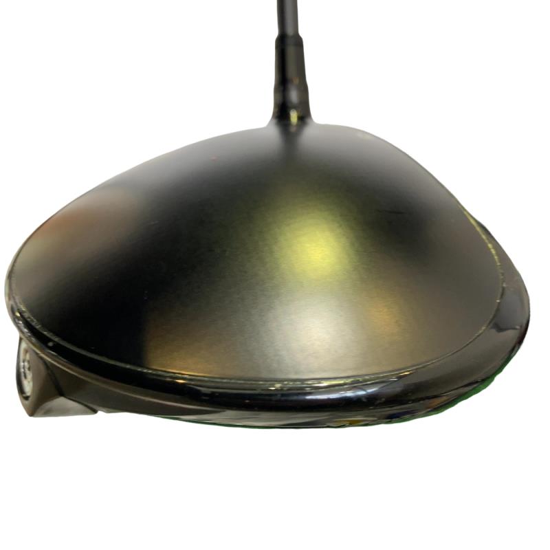 �r�s�d�`�k�s�g�@�@�X°