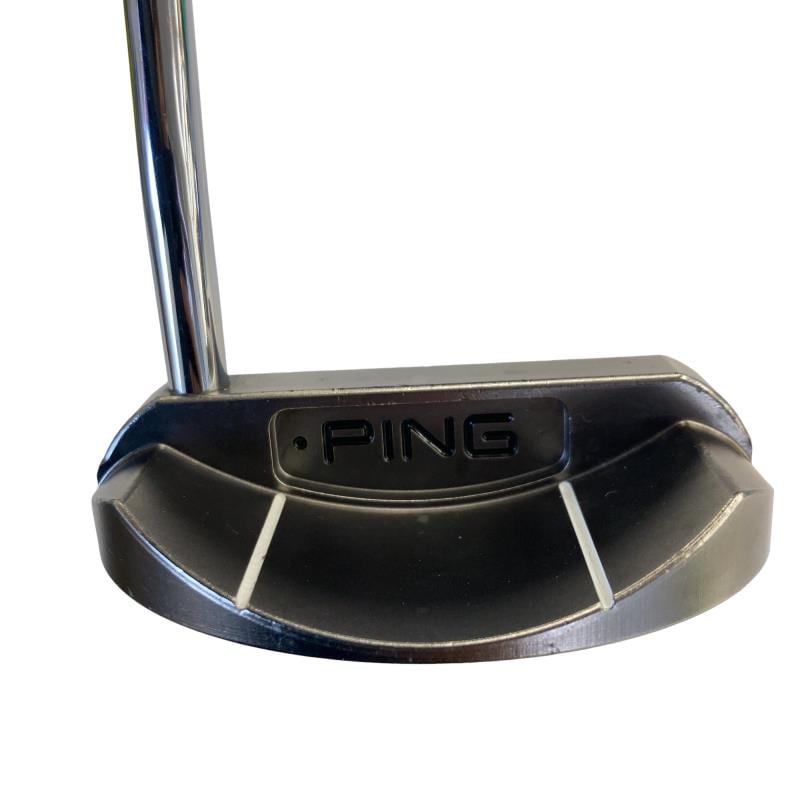 �q�������������@�o���������@�r�i�u���b�N�j�b�P���j�@�R�S�C���`