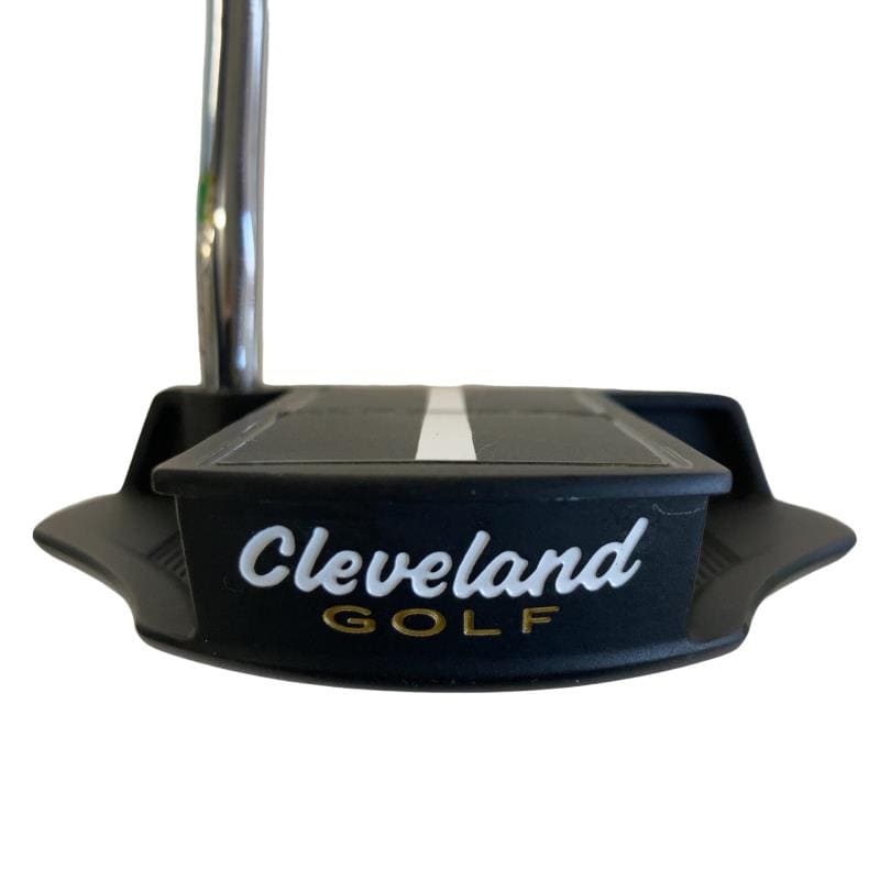 �b�����������������@�r�l�`�q�s�@�r�p�t�`�q�d�@�R�R�C���`