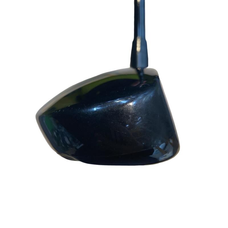 �b���������������@�b�n�k�k�d�b�s�h�n�m�@�P�X°