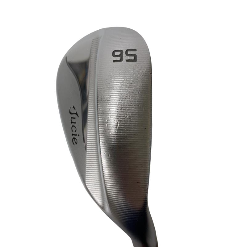 �i���������@���g�@�T�U°�^�P�O°�j