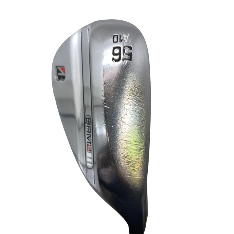 �a�q�h�c�f�d�r�s�n�m�d�@�a�q�l�Q�@�T�U°�^�P�O°�`