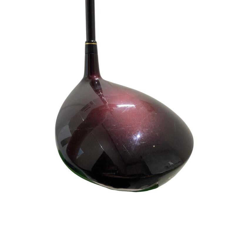 �l�`�i�d�r�s�x�@�q�n�x�`�k�@�h�h�h�@�P�Q°