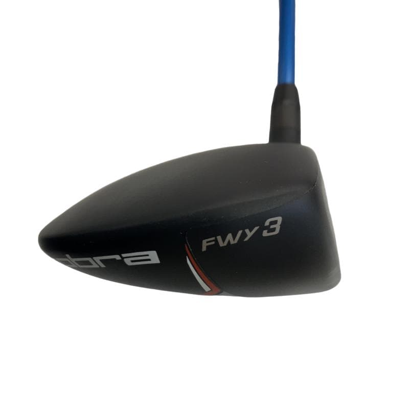 �j�h�m�f�@�k�s�c���@�k�r�@�R�v�i�u���b�N�j