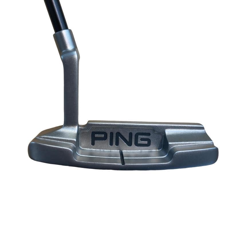 �o�h�m�f�@�`�m�r�d�q�@�Q�i�Q�O�Q�S�j�@�R�S�C���`