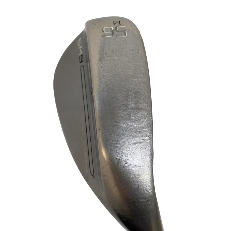 �u�n�j�d�x�@�r�o�h�m�@�l�h�k�k�d�c�@�r�l�X�@�u���b�V���h�X�`�[���@�T�U°�^�P�S°�e