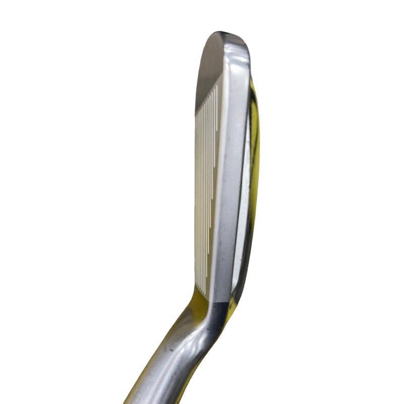 �a�q�h�c�f�d�r�s�n�m�d�@�Q�T�W�b�a�o�@�U�r�i���{���F�U�{�Z�b�g�j