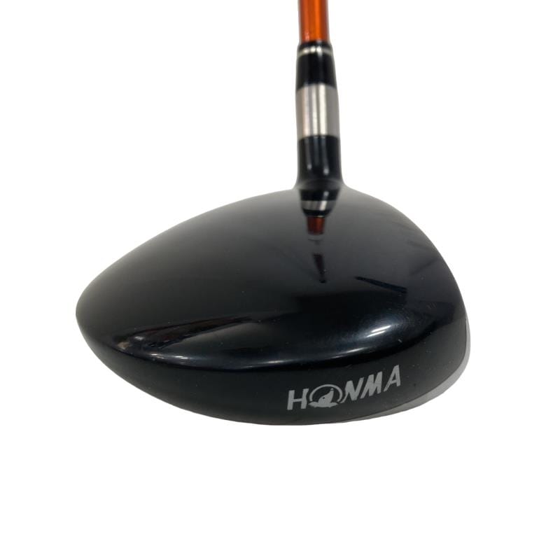 �s�n�t�q�@�v�n�q�k�c�@�s�v�V�Q�V�@�V�v