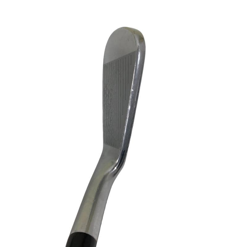 �s�n�t�q�@�v�n�q�k�c�@�s�q�Q�O�u�@�U�r�i���{���F�U�{�Z�b�g�j