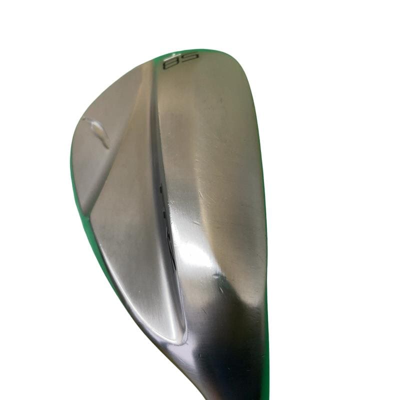 �e�q�y�@�p�[���T�e���@�T�W°�^�s