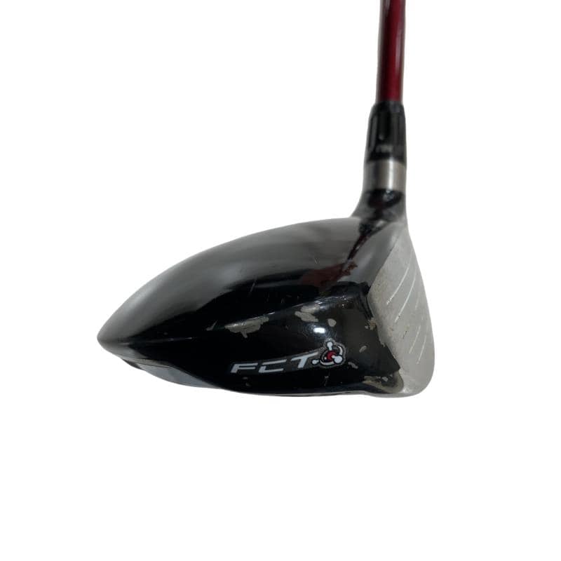 �q�X�@�R�v�i�P�T°�j