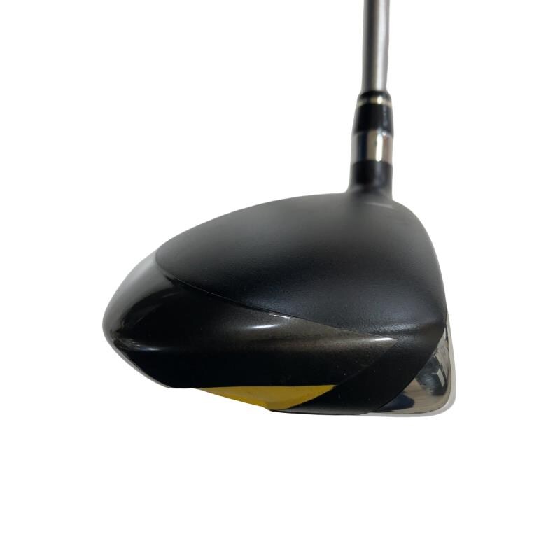 �r�����p�����������@�r�t�l�n�Q�@�R�v�{