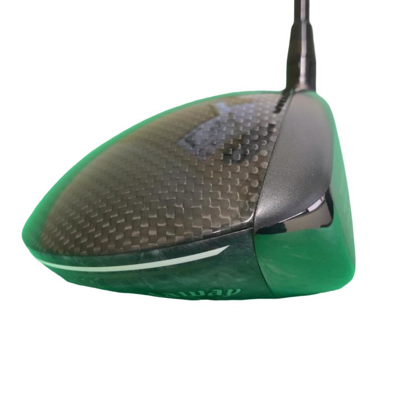 �o�`�q�`�c�x�l�@�`���@�r�l�n�j�d�@�������@�P�O�D�T°