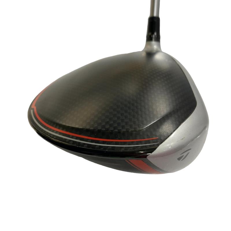 �l�U�@�P�O�D�T°