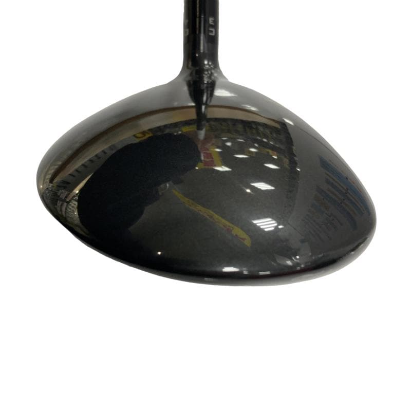 �X�P�V�@�e�Q�@�P�T°