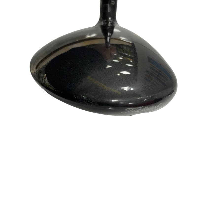 �X�P�V�@�e�Q�@�P�W°