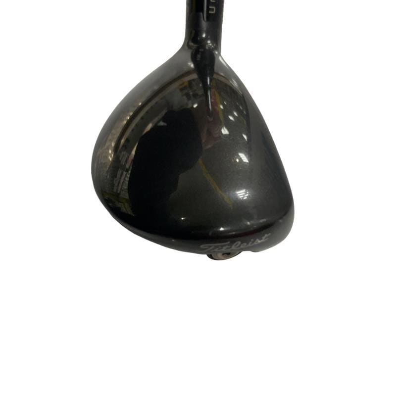 �W�P�W�@�g�P�@�Q�P°