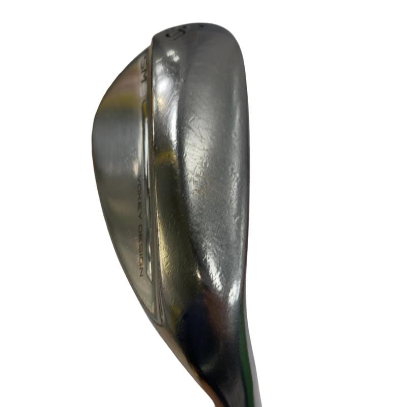 �u�n�j�d�x�@�r�o�h�m�@�l�h�k�k�d�c�@�r�l�X�@�c�A�[�N�����@�T�U°�^�P�Q°�c