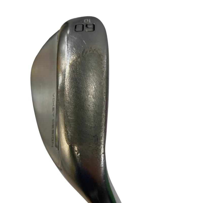 �u�n�j�d�x�@�r�o�h�m�@�l�h�k�k�d�c�@�r�l�X�@�c�A�[�N�����@�U�O°�^�P�O°�r