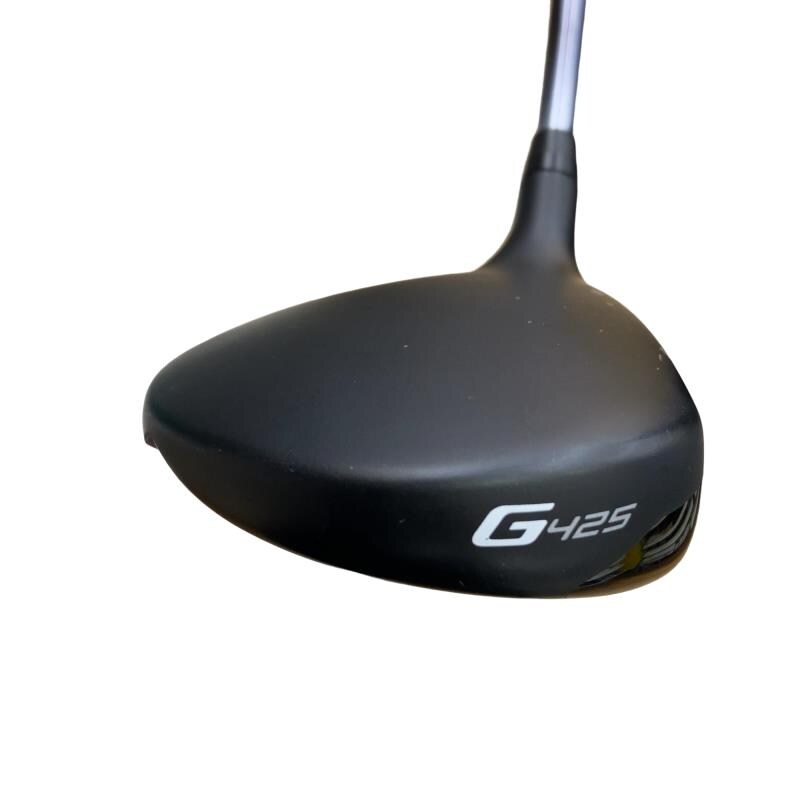 �f�S�Q�T�@�l�`�w�@�R�v