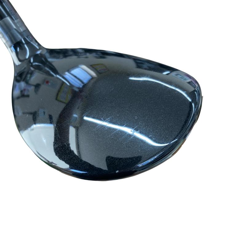 �X�P�R�@�g�@�P�X°