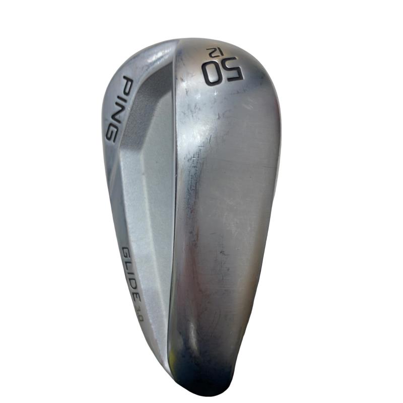 �o�h�m�f�@�f�k�h�c�d�@�R�D�O�@�T�O°�^�P�Q°�@�r�r