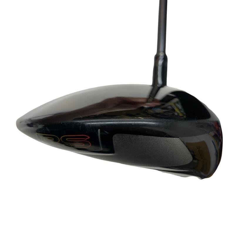 �q�r�@�T�i�Q�O�Q�O�j�@�T�v