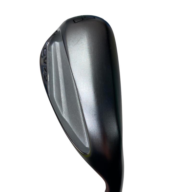 �b�����������������@�b�u�w�@�Q�@�y�h�o�b�n�q�d�@�T�O°�^�P�Q°