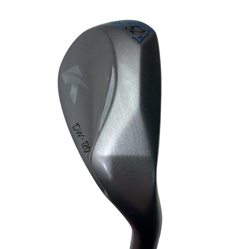 �c�������������@�v���������@�c�v�|�P�Q�O�f�@�V���o�[�@�T�Q°