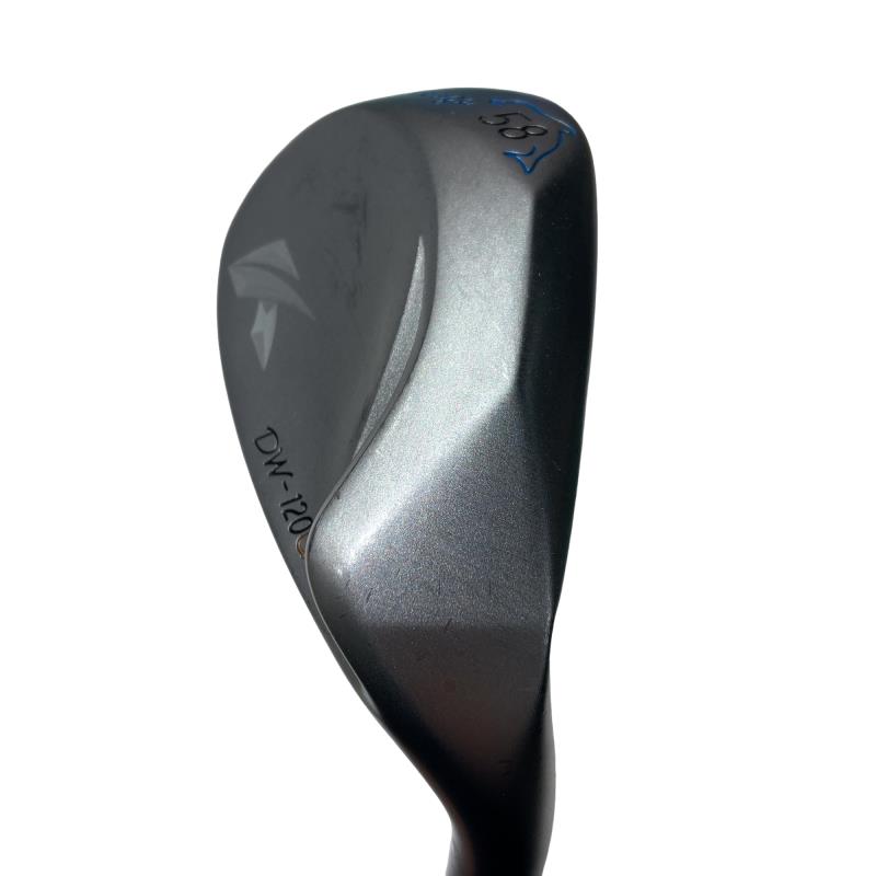 �c�������������@�v���������@�c�v�|�P�Q�O�f�@�V���o�[�@�T�W°