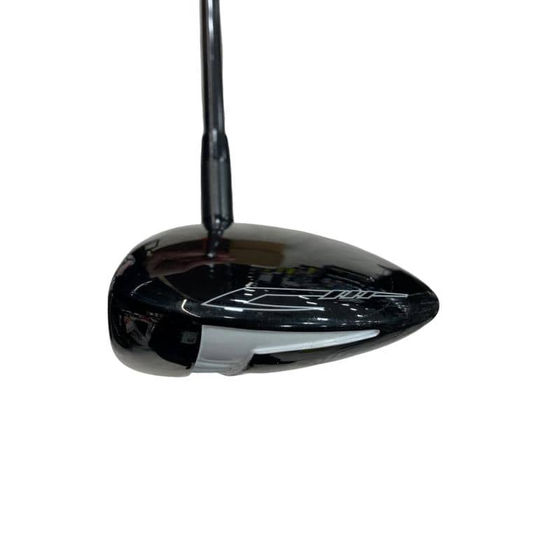 �w�Q�@�g�n�s�@�@�R�v�@���t�e�B