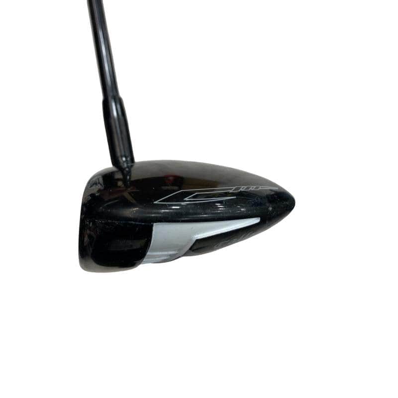 �w�Q�@�g�n�s�@�@�T�v�@���t�e�B