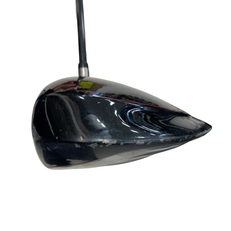 �a�t�q�m�d�q�@�r�t�o�d�q�@�e�`�r�s�@�@�X�D�T°�@���t�e�B�@�t�r�`